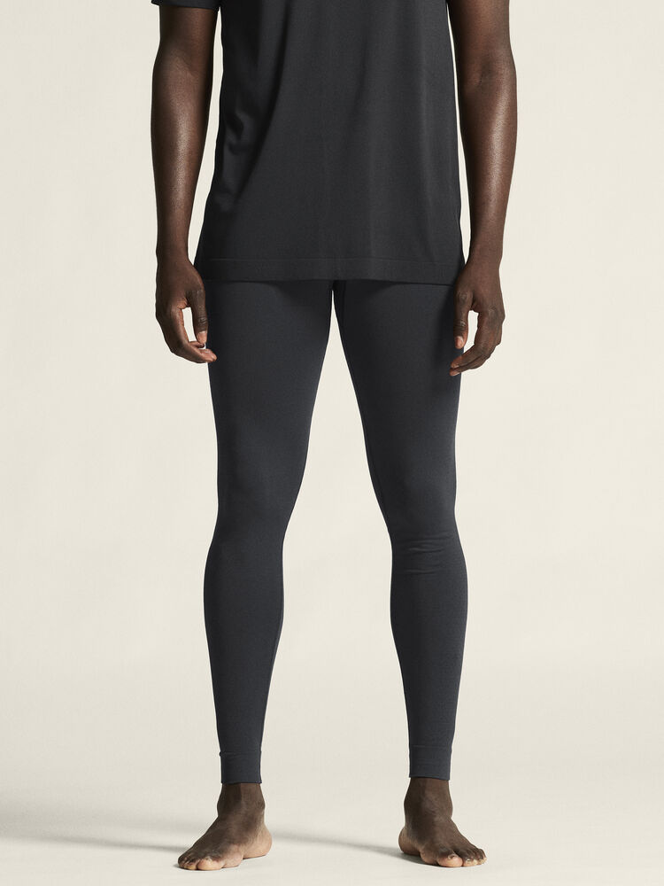 Craft - Active Comfort Pants 2 M Black (Box) (in box) L