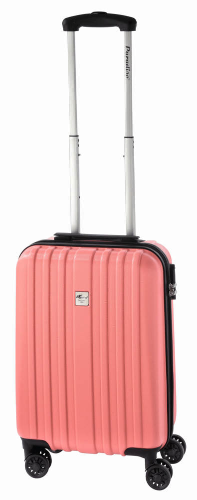 AURORA - Trolley-set