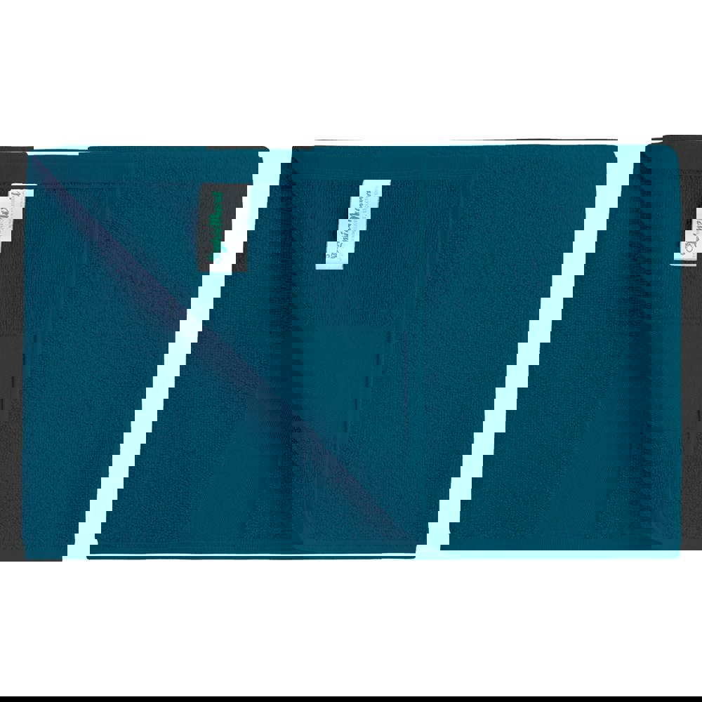 Sophie Muval handdoek 100x50 cm, 450 gr/m²