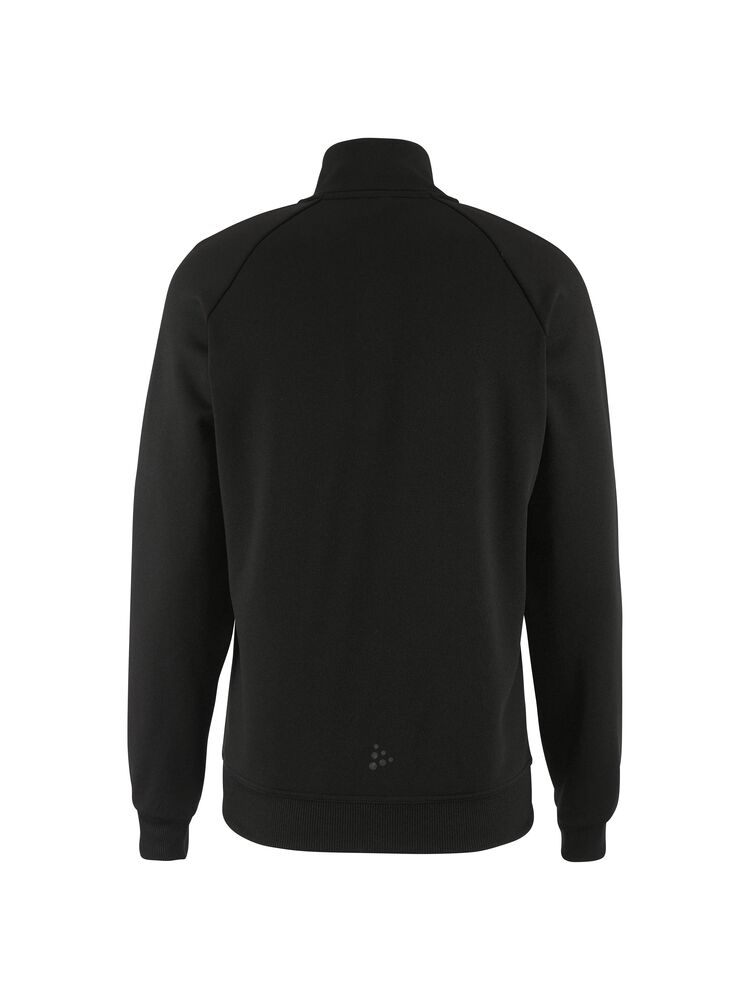 Craft - ADV Unify Jacket W Black S