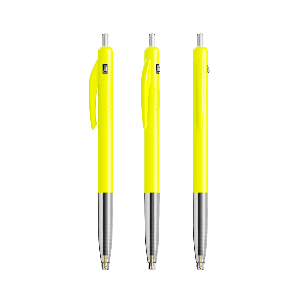 BIC® M10® Clic
