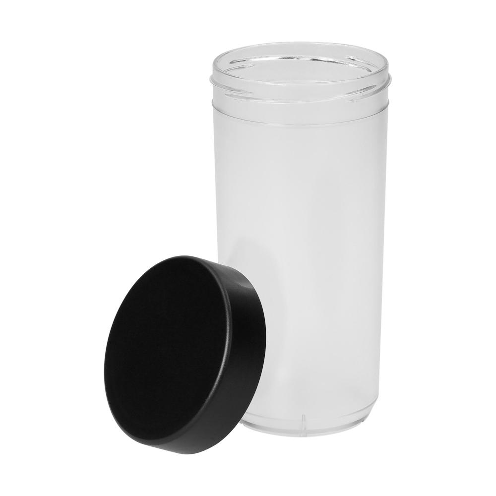 Drinkbeker "Drinkveilig"