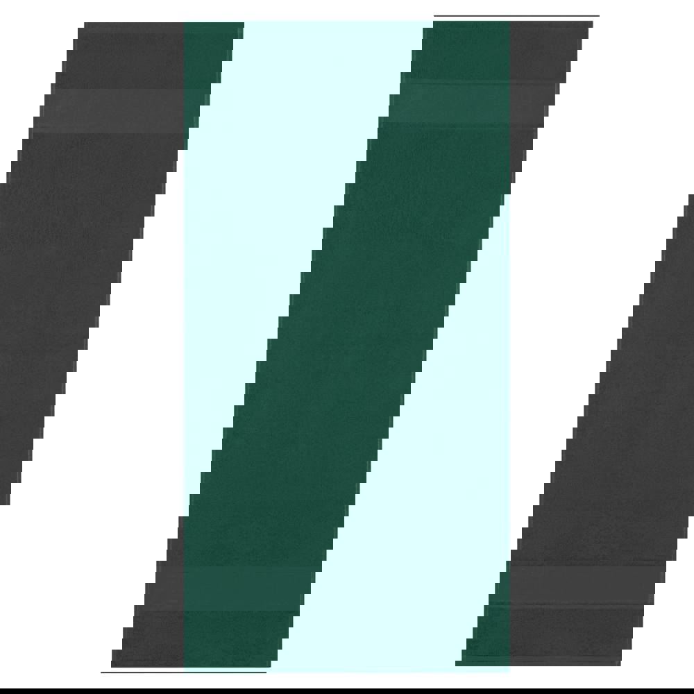 Sophie Muval handdoek 100x50 cm, 450 gr/m²