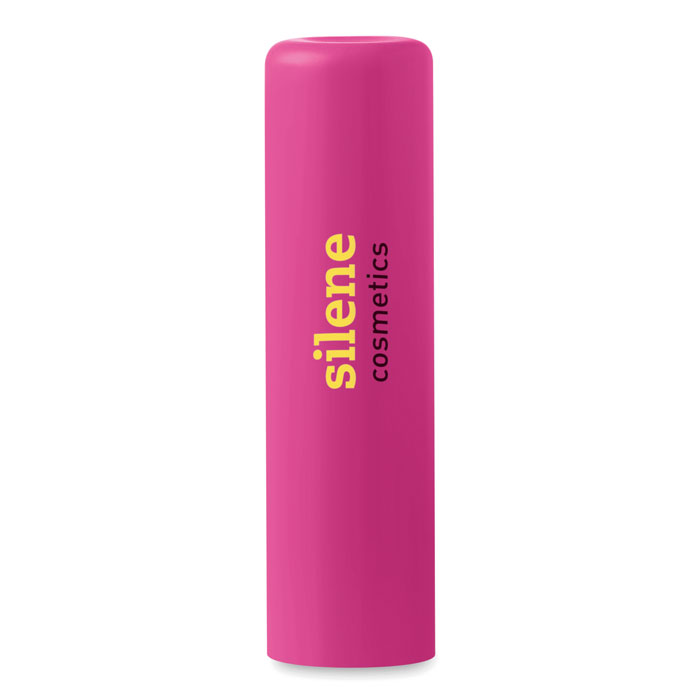 GLOSS - Lippenbalsem