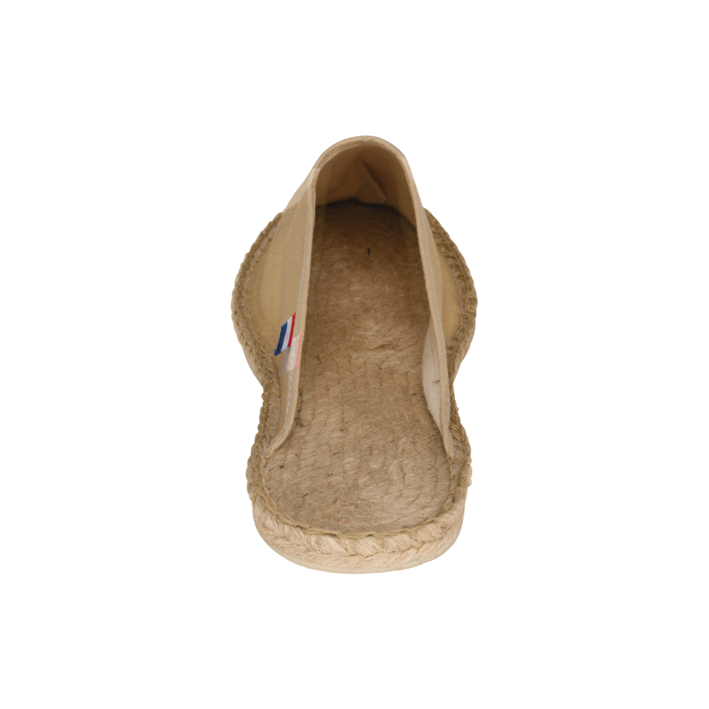K841 - Espadrille
