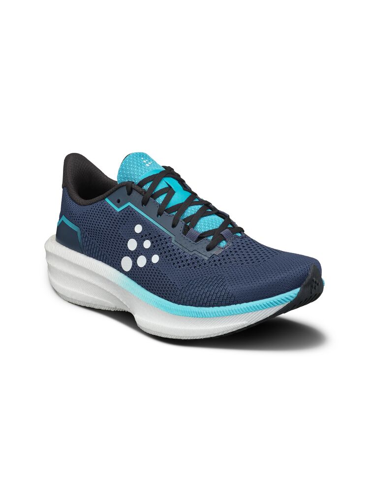 Craft - Endurance 3 M Blaze/Contrast 8UK/42EU