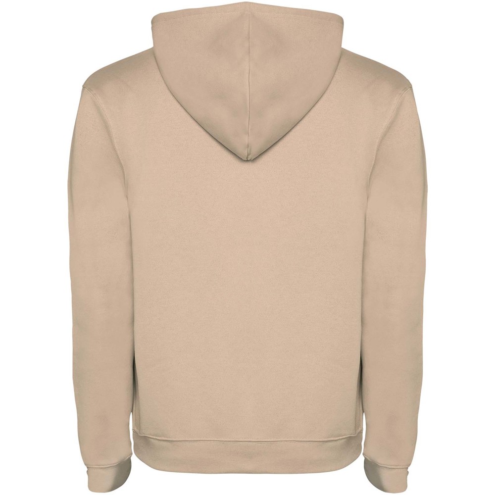 Urban 280 g/m² hoodie voor heren