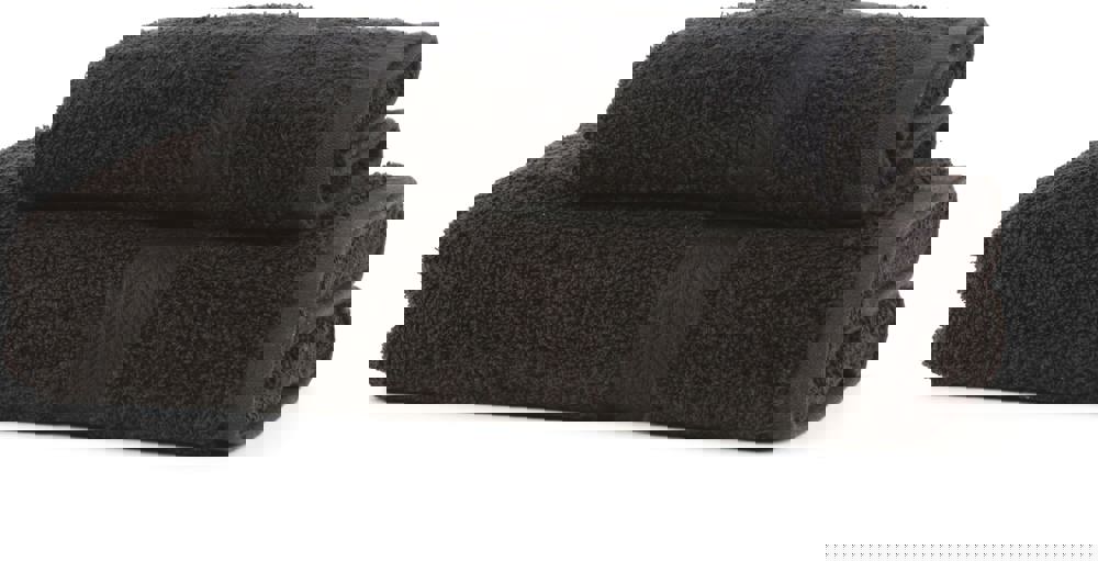 TC04 - Luxury Bath Towel