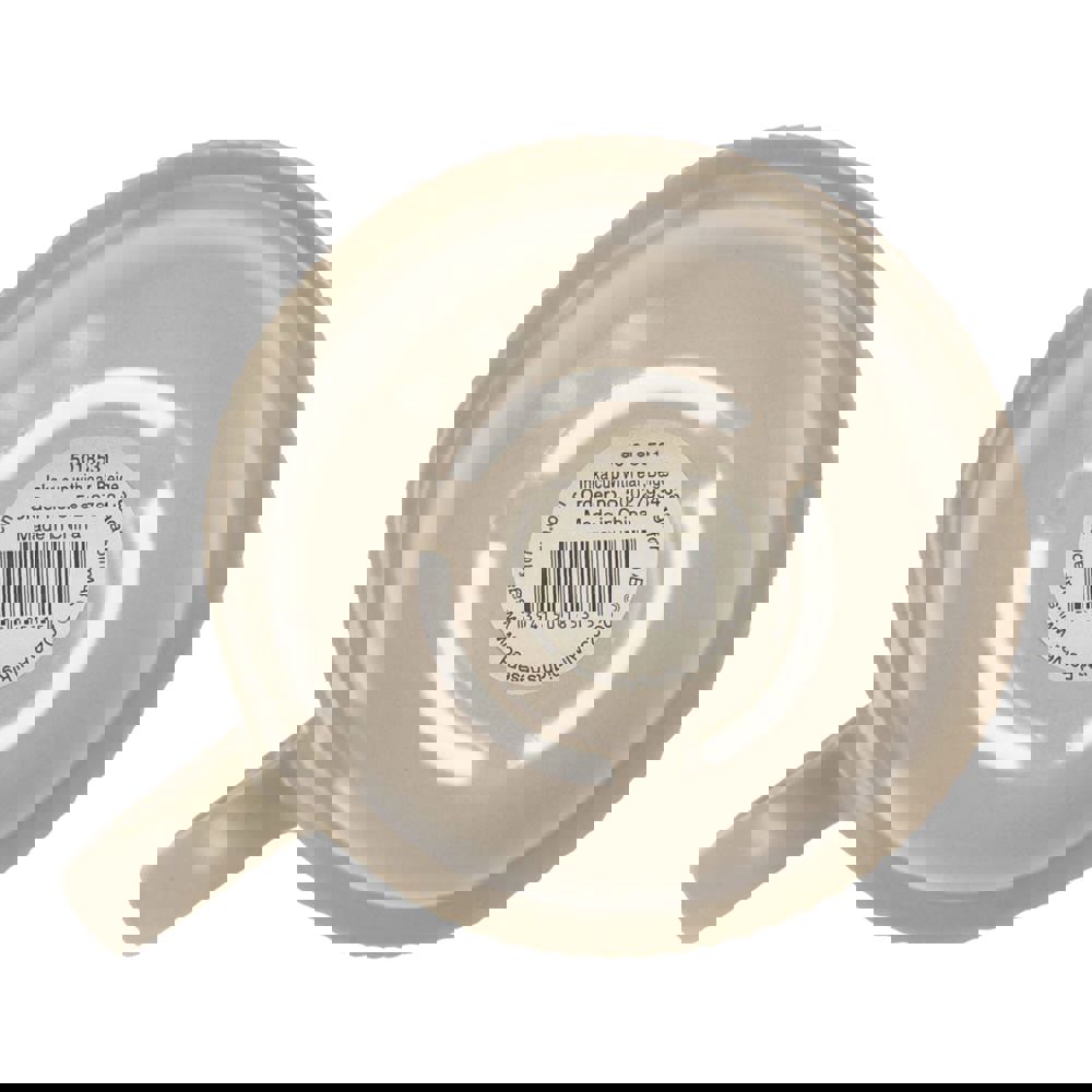 Sagaform Inka mok met oor 270ml