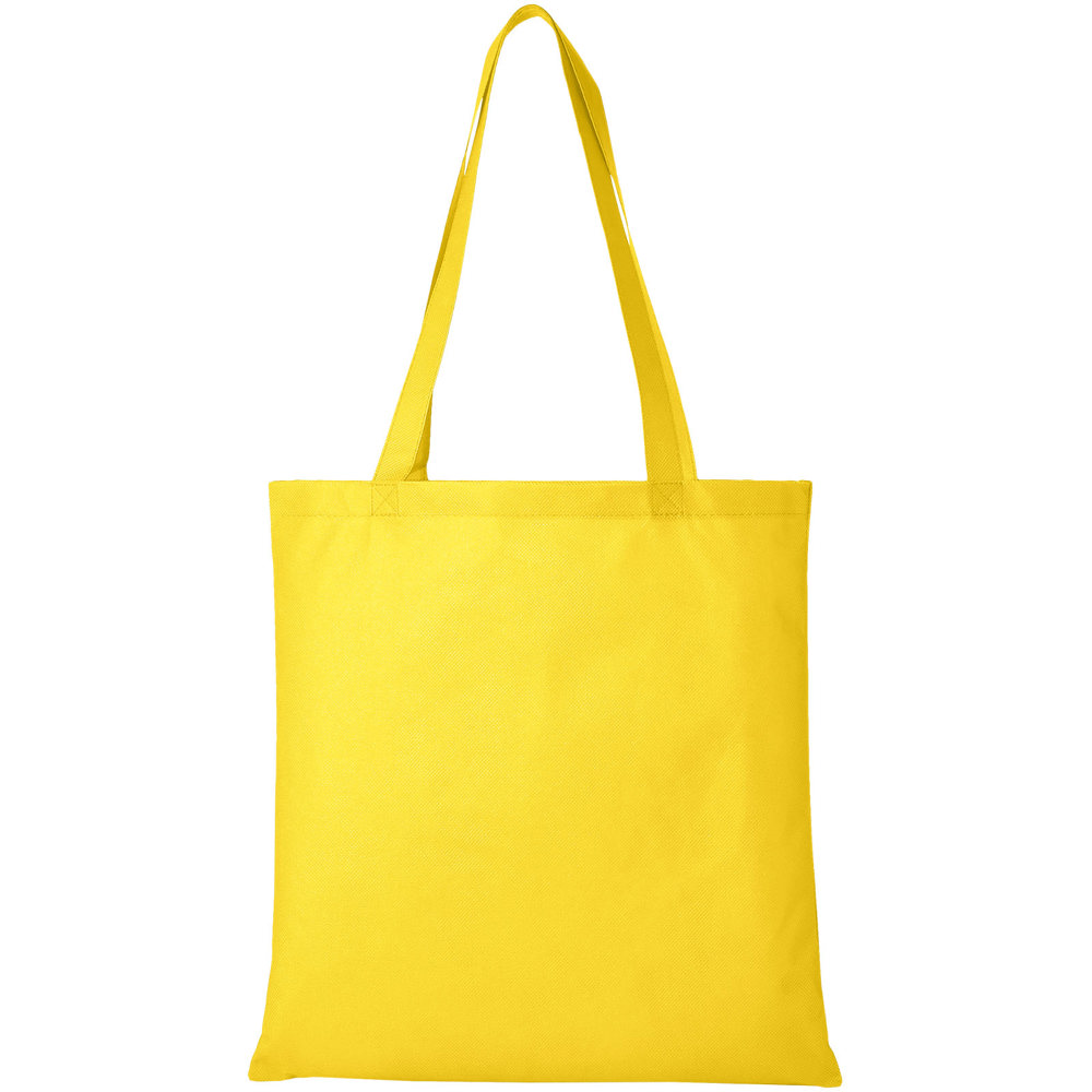 Zeus non woven conferentietas 6L 