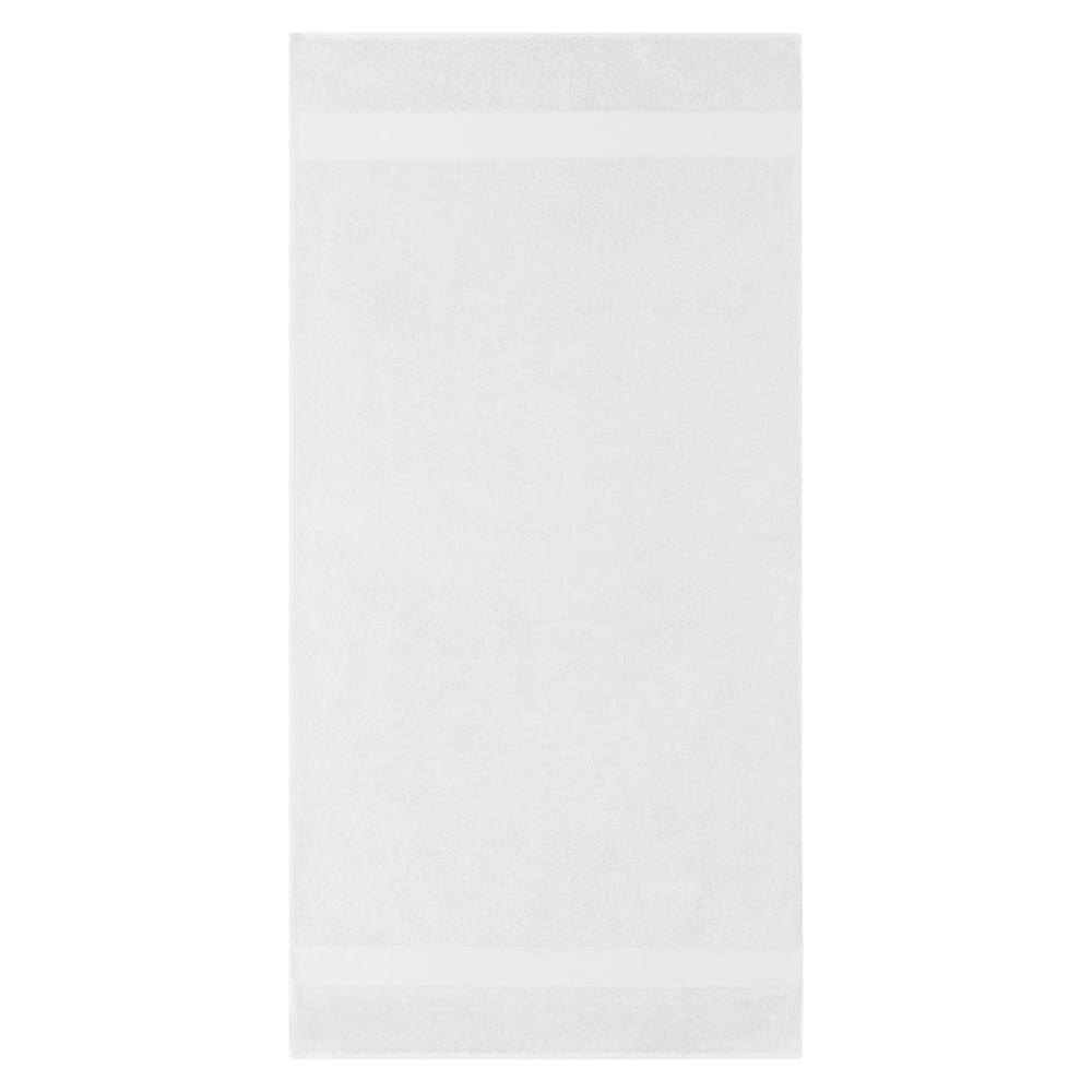 Sophie Muval handdoek 140x70 cm, 450 gr/m²