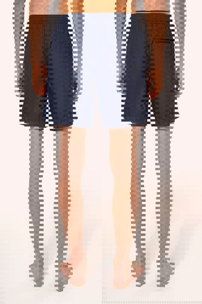 PK761 - Zwemshort voor heren