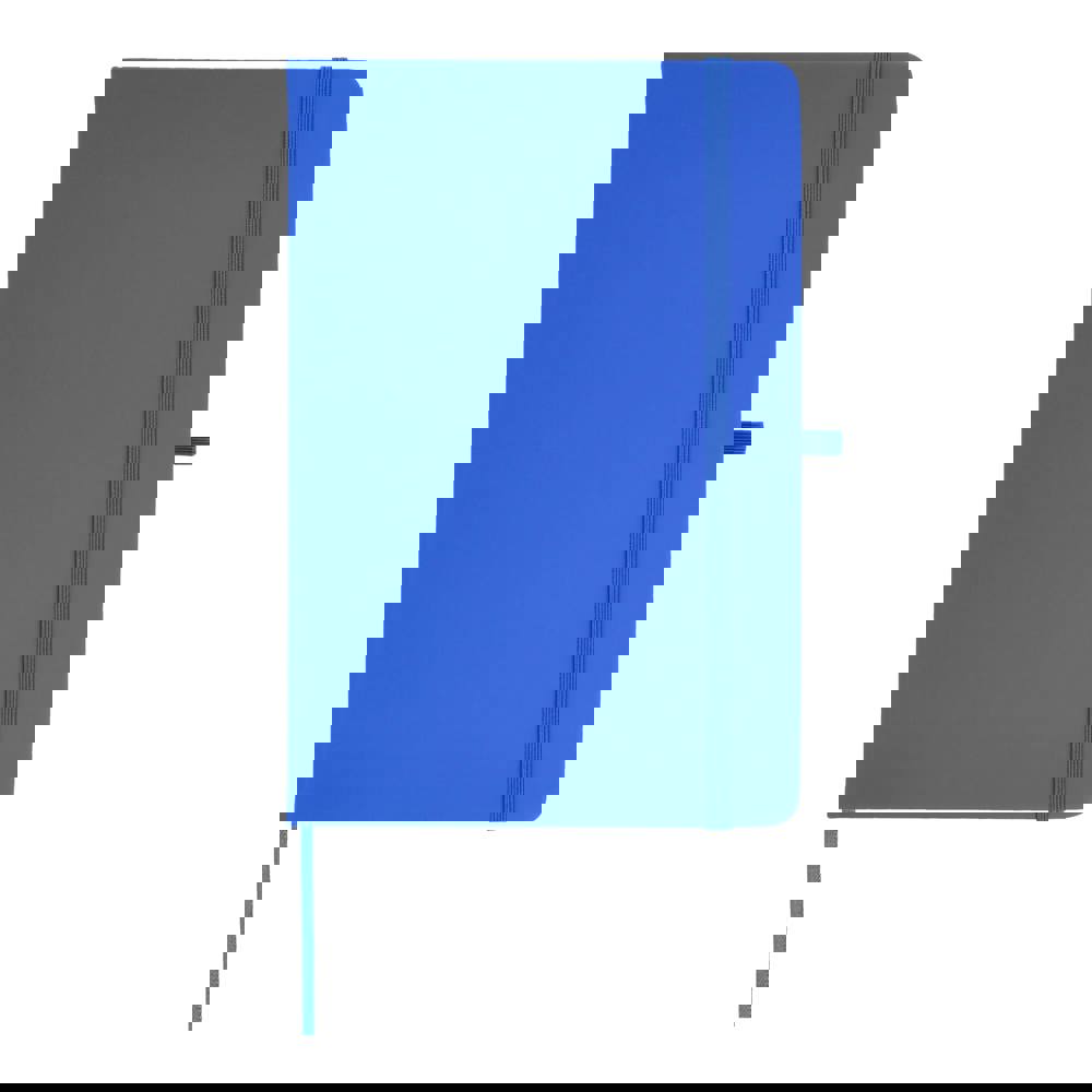 PU-Notitieboekje Sora A5