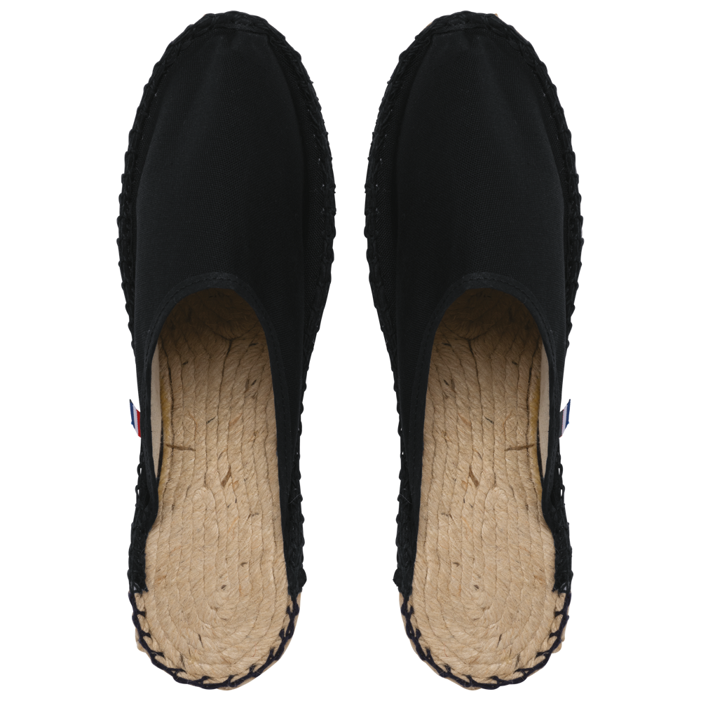 K841 - Espadrille