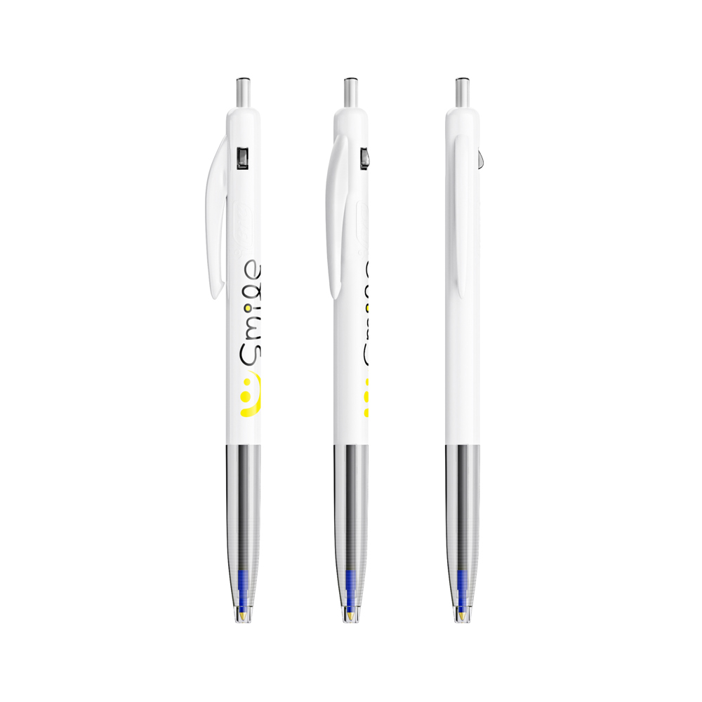 BIC® M10® Clic
