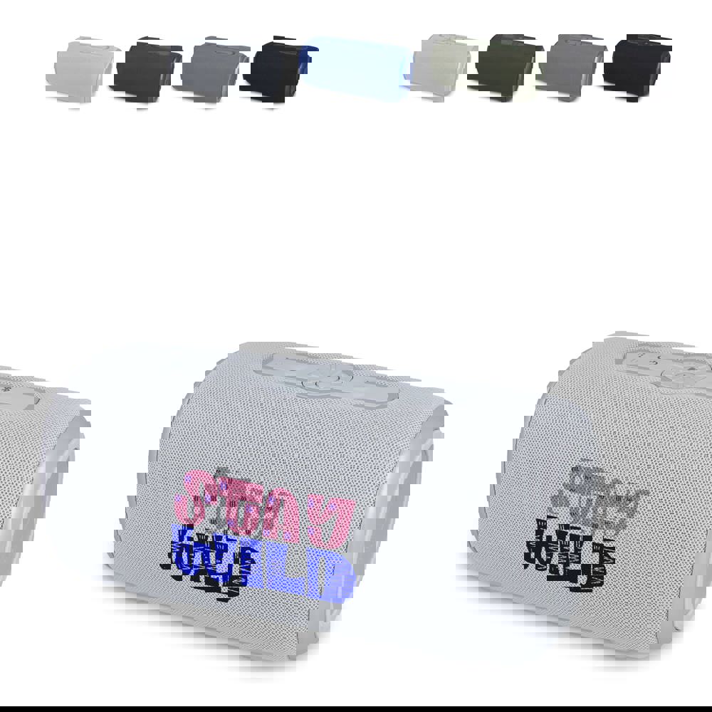 Fresh n Rebel Rockbox L3 Speaker 40W