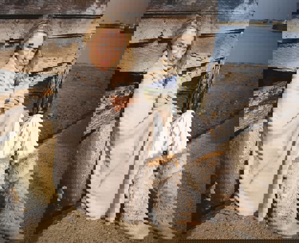 R39 - Polartherm™ Blanket