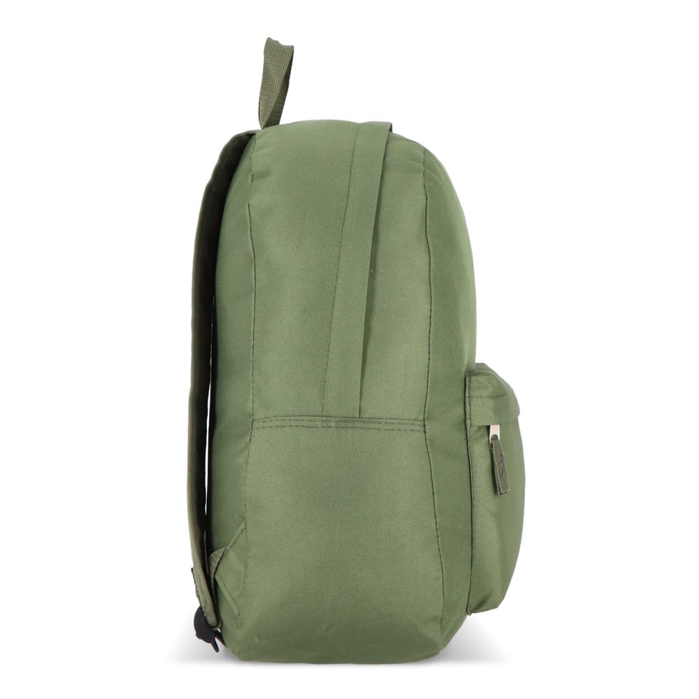 Rugzak R-PET 20L