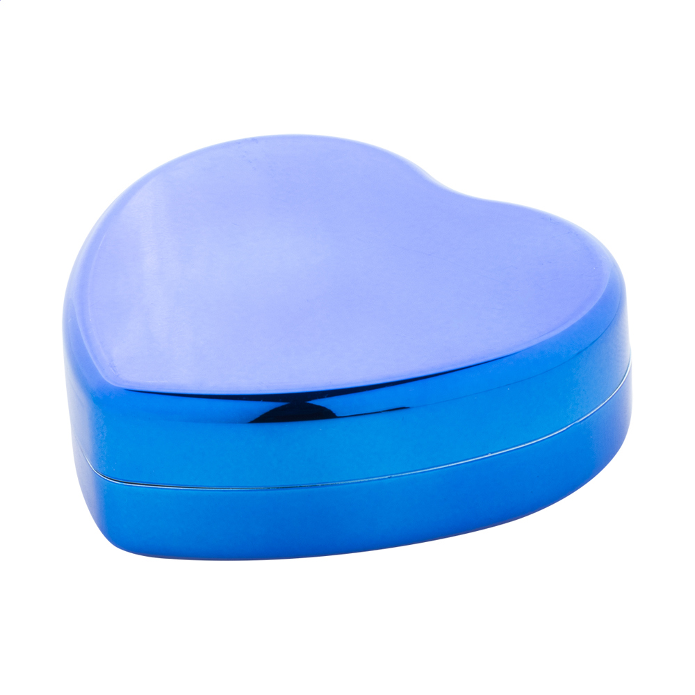 Labicor - lippenbalsem - blauw