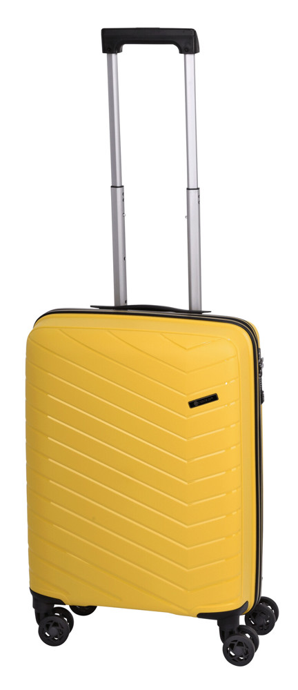 ORLANDO - Trolley-set