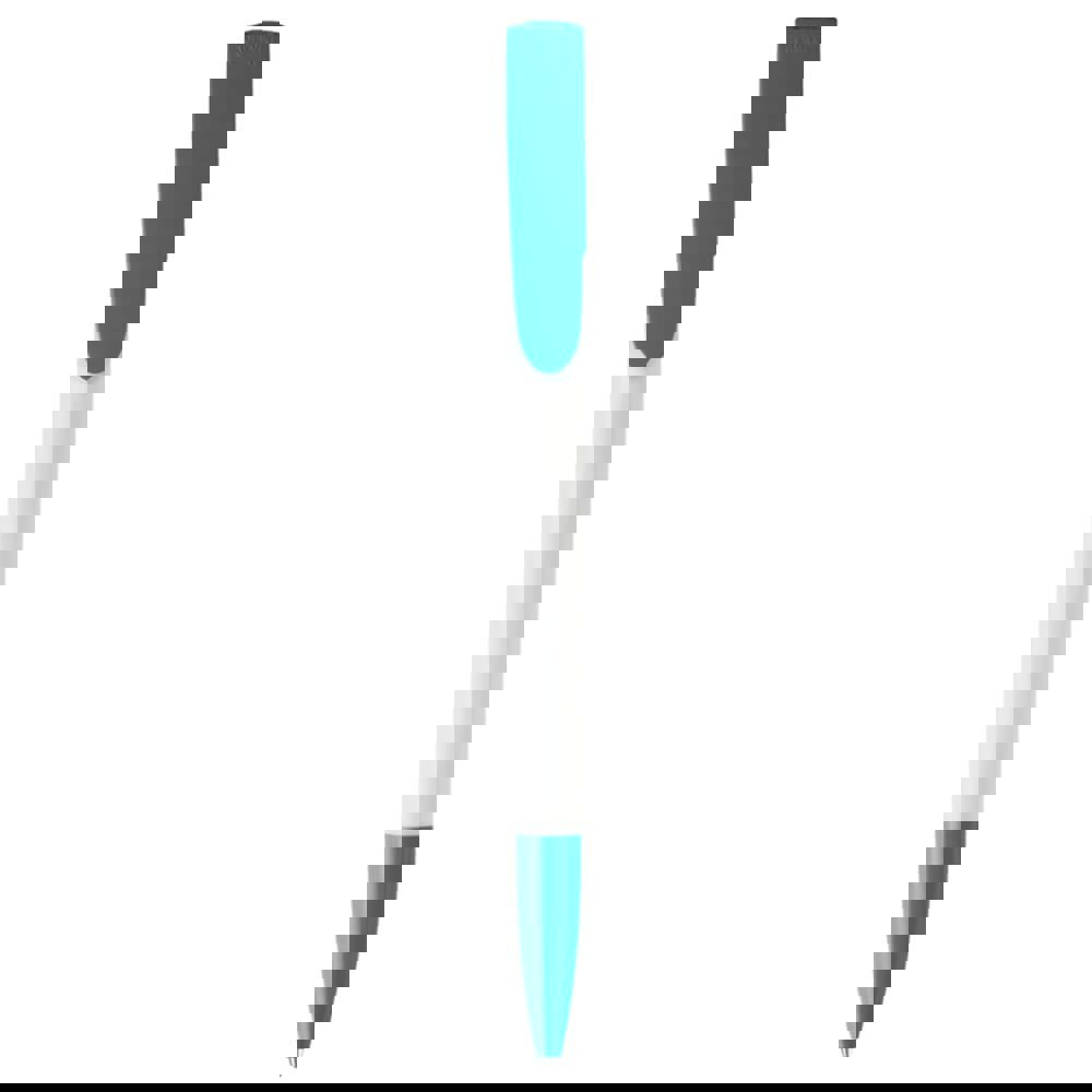 Balpen Deniro hardcolour