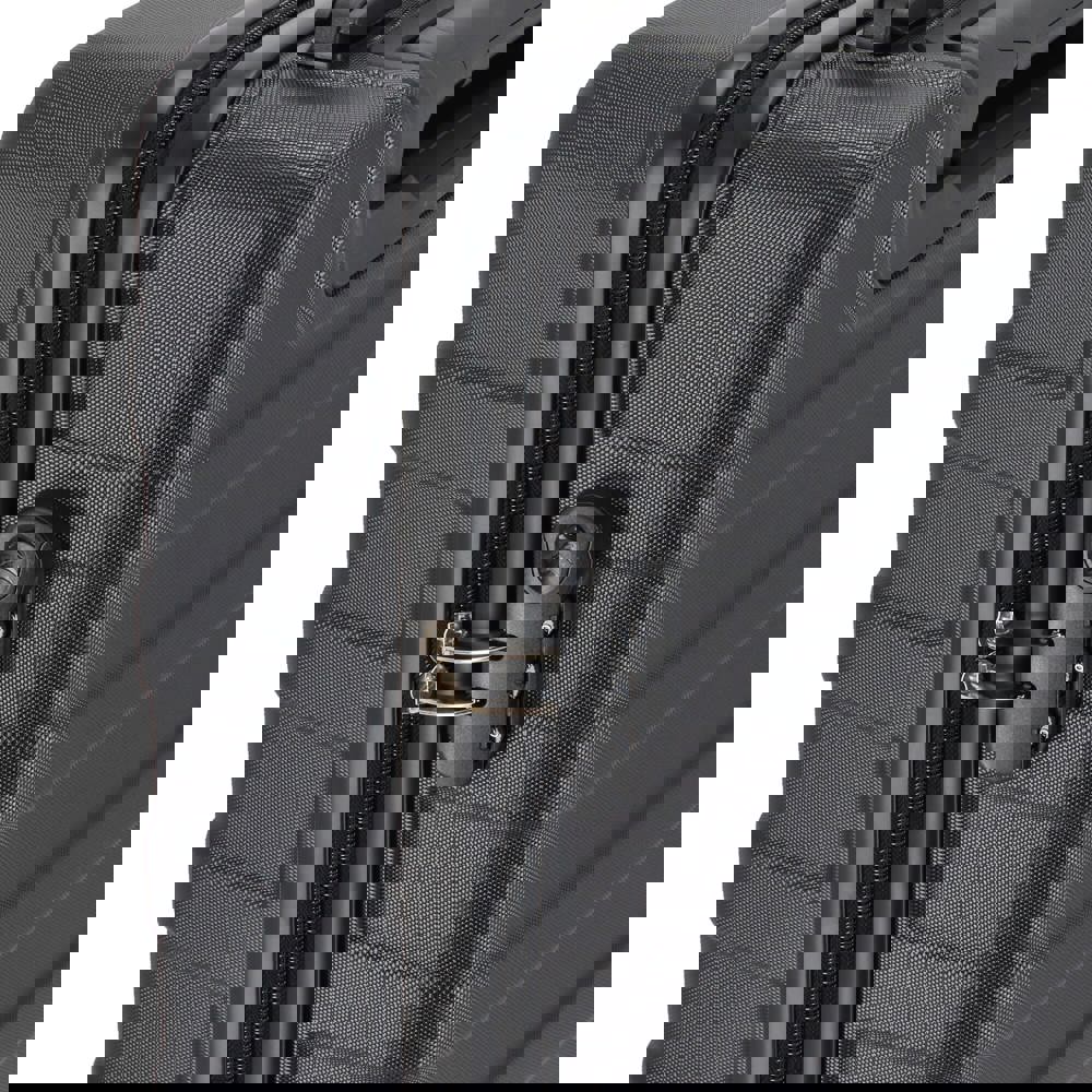 Cabin trolley 18-inch