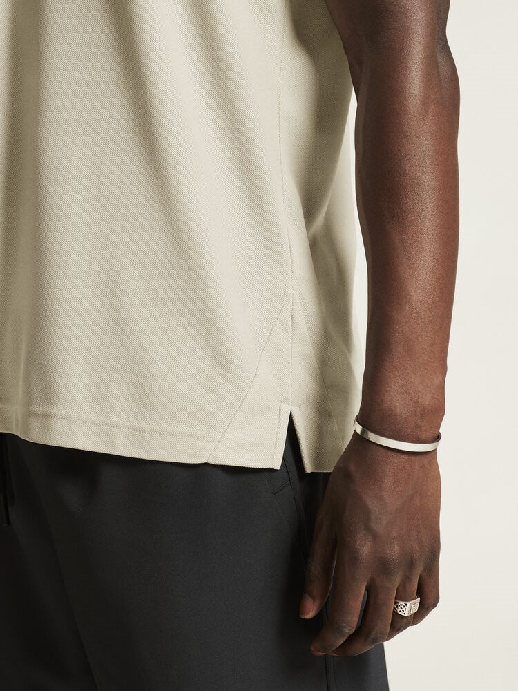 Craft - CORE Unify Polo Shirt M Plaster 4XL