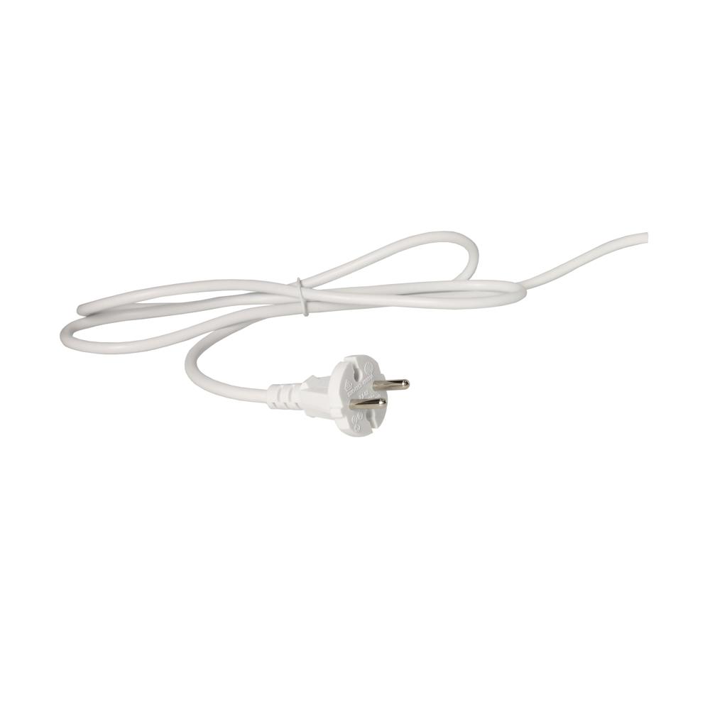 Verwarmingsventilator "Mobiel"