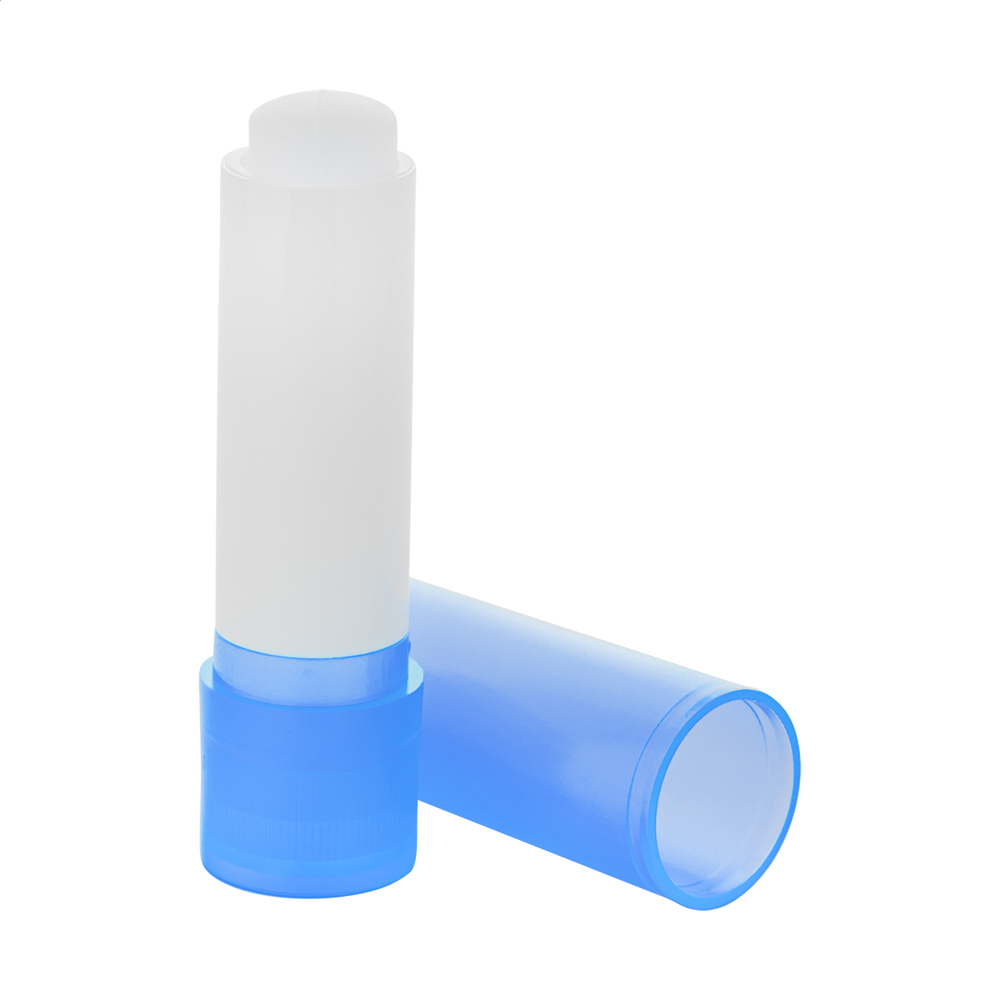 Liplox - lippenbalsem