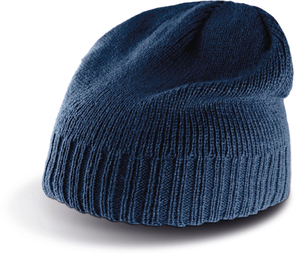 KP516 - Muts Met Ribboord