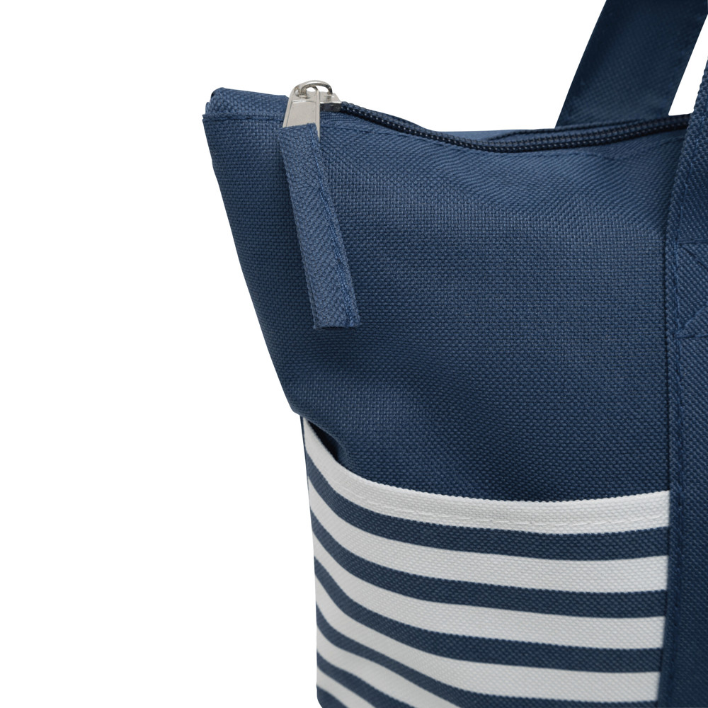 TWIN - Shopper