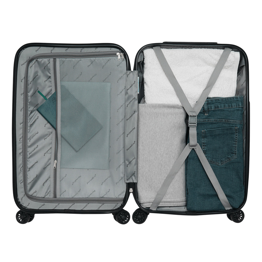 HAVANNA 2:0 - Trolley-set HAVANNA 2.0