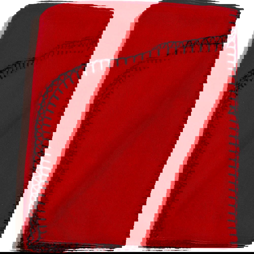 Nightingale fleece deken 130x170 cm