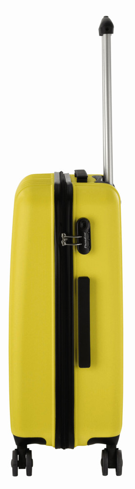 AURORA - Trolley-set