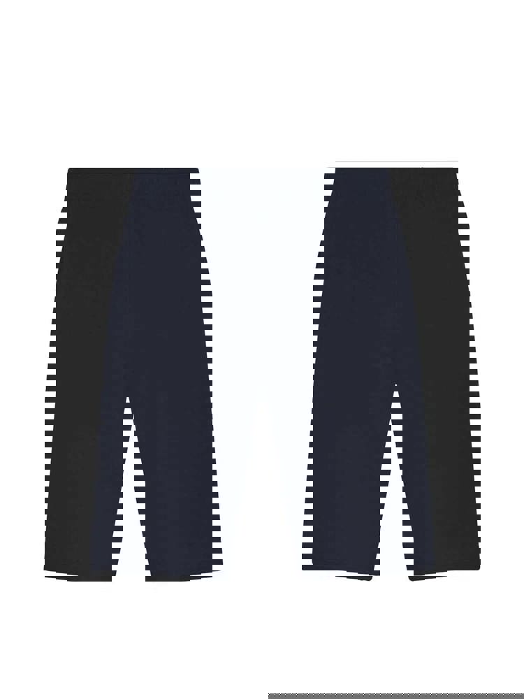 SP Jump sportbroek, 130 gr/m² - Dark Navy (PMS 532C)