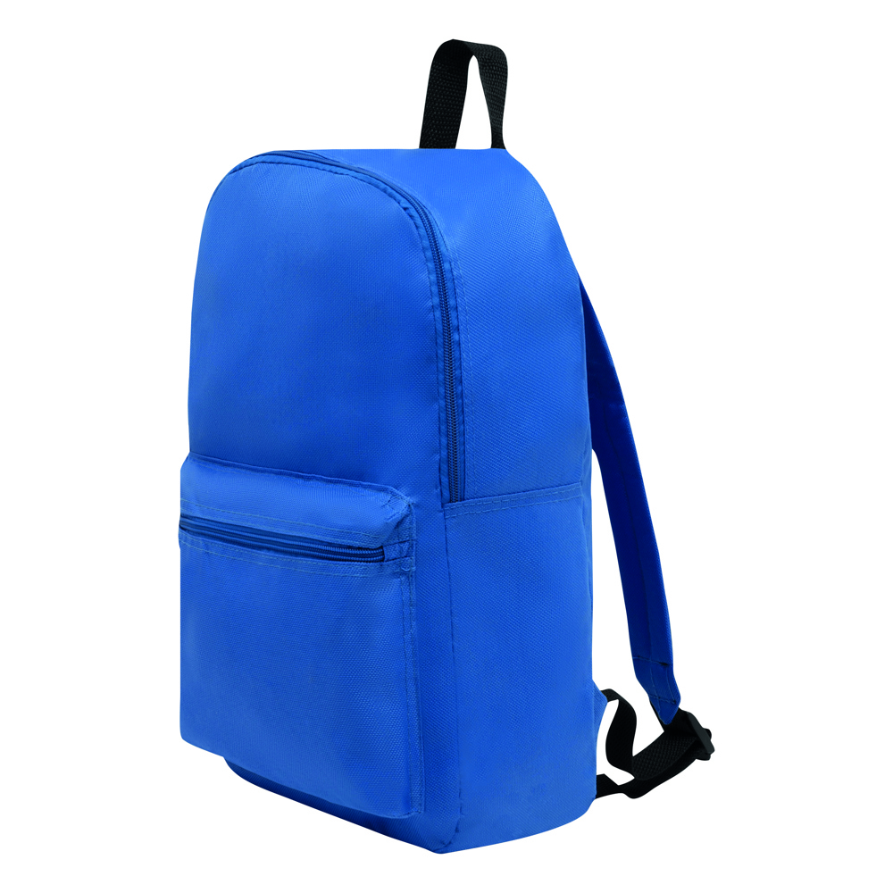 CHAP - Rugzak - Blauw