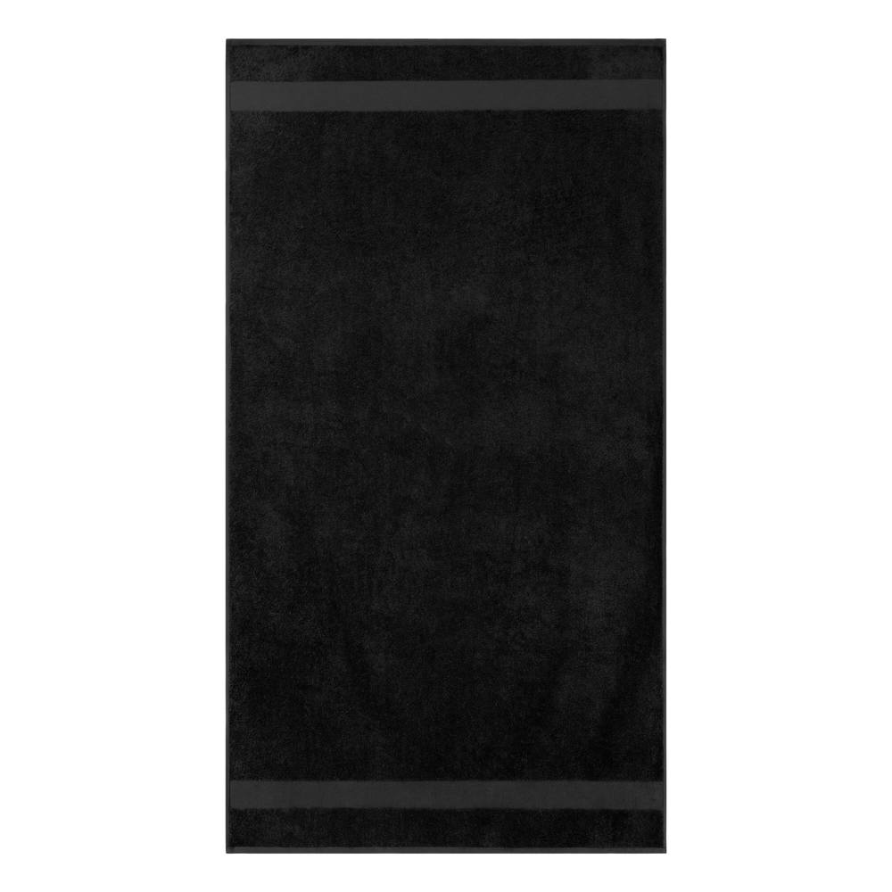 Sophie Muval strandhanddoek 180x100 cm, 450 gr/m²