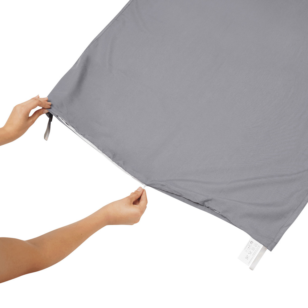 VACATION VIBES - Reisslaapzak