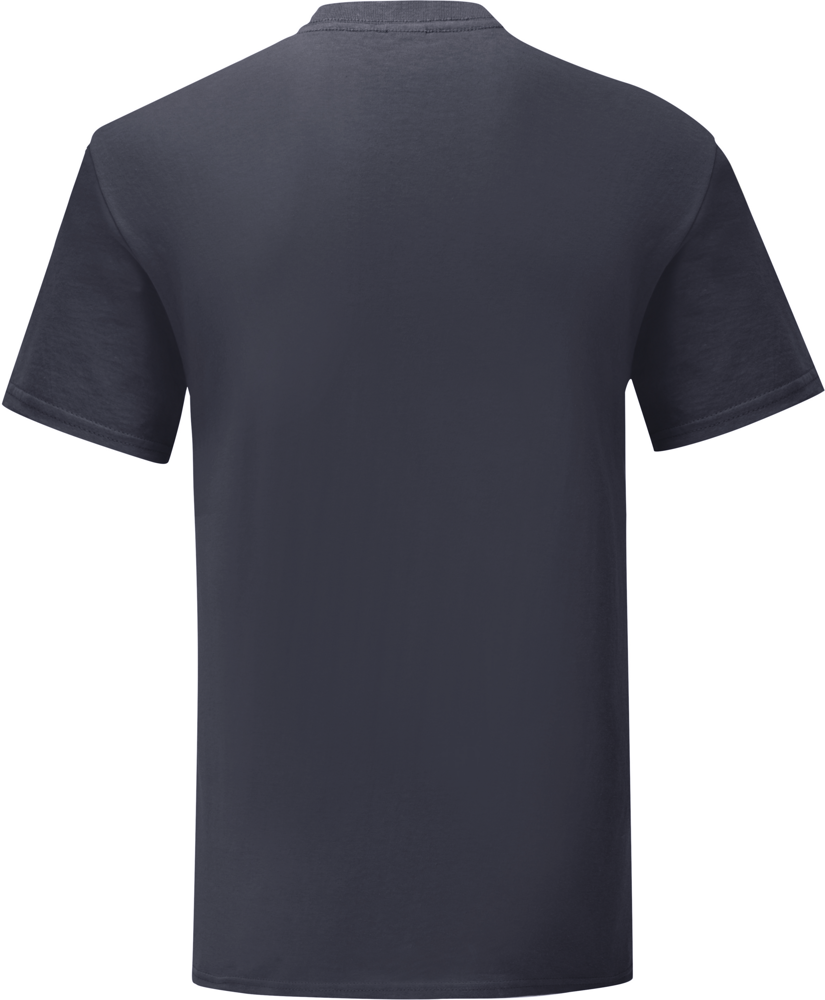 SC61430C - Iconic-T Men's T-shirt
