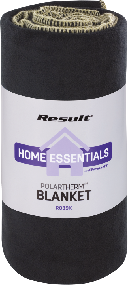 R39 - Polartherm™ Blanket