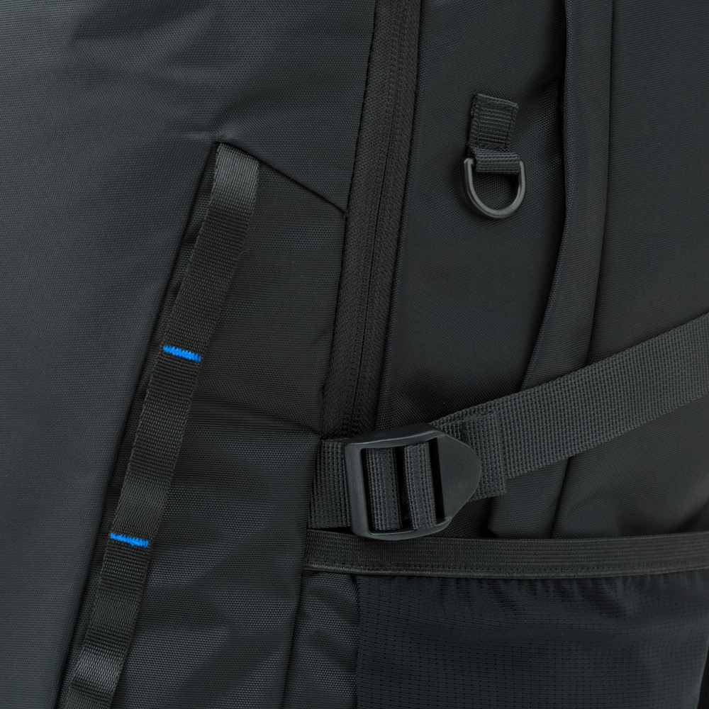 Expedition sportieve rugzak XL