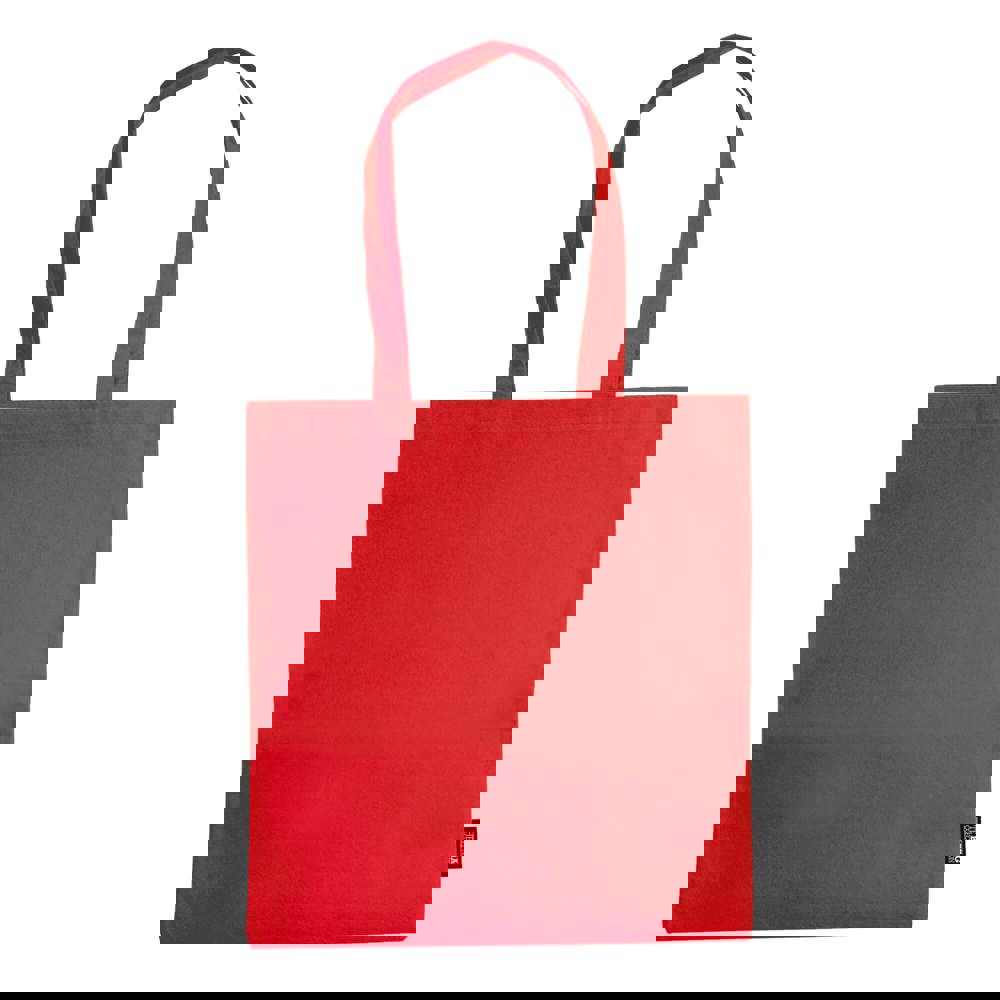 Schoudertas non-woven 75g/m²