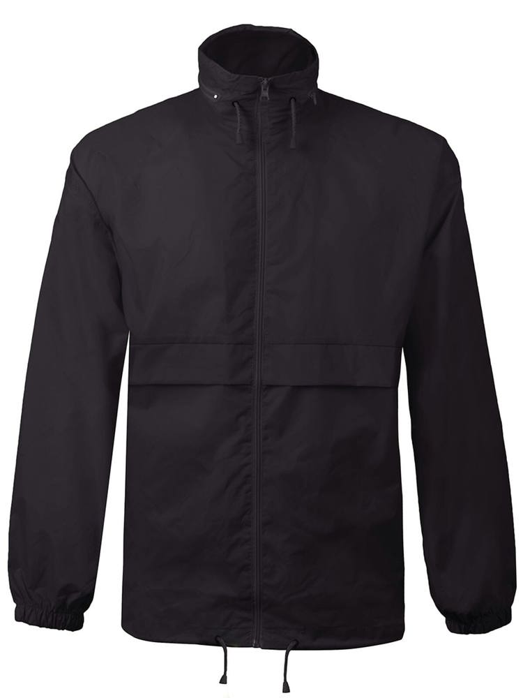 SP Wind kids jas, 75 gr/m²