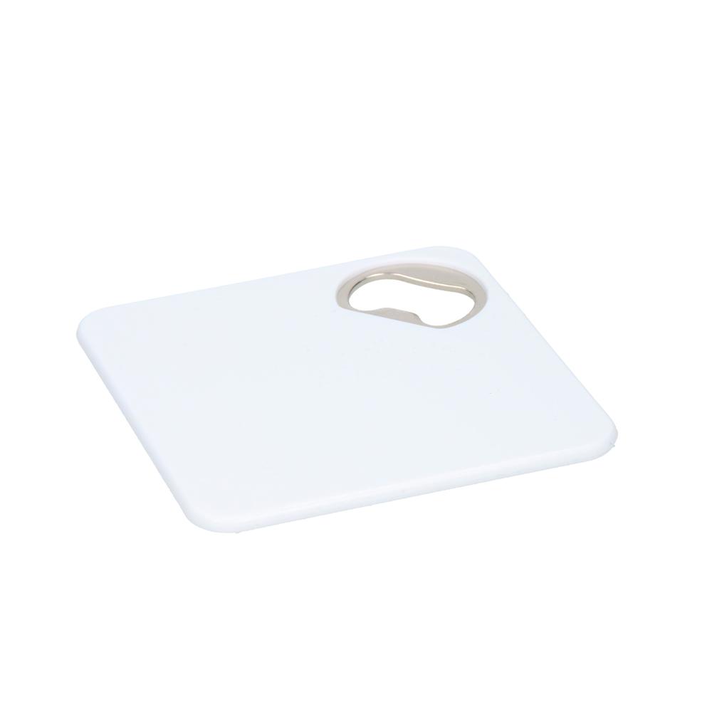 Onderzetter "Opener"