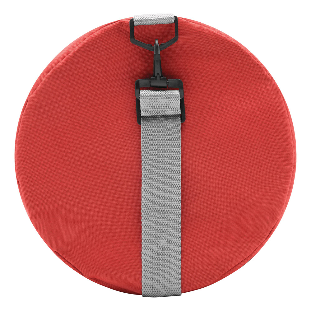 WORKOUT - Sport-/ roltas