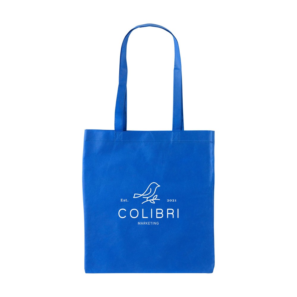 Shopper (80 g/m²) winkeltas