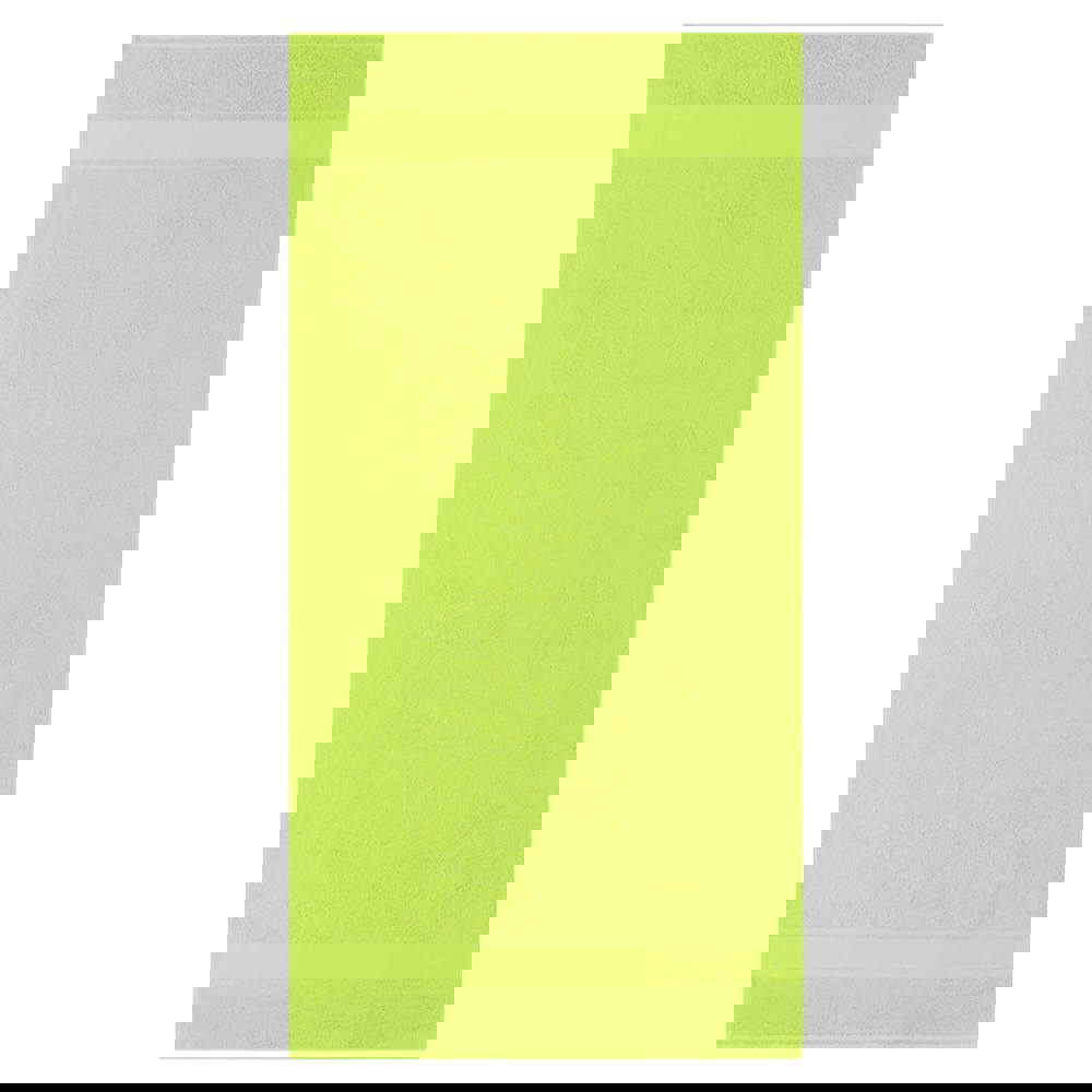 Sophie Muval handdoek 140x70 cm, 450 gr/m²