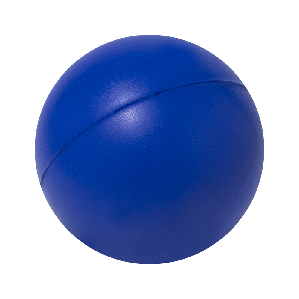 Relixa Mini - antistress ball