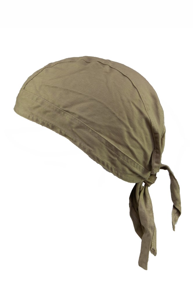 P850 - Bandana pet - Stone