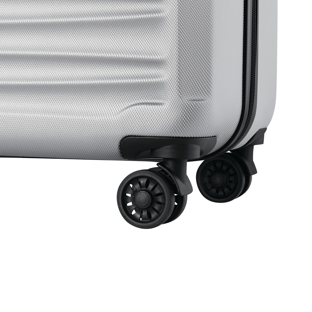 HAVANNA 2:0 - Trolley-set HAVANNA 2.0